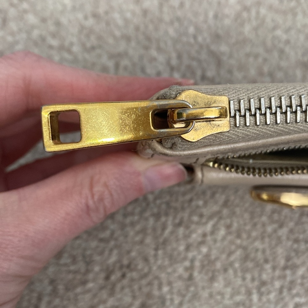 Marc Jacobs Wallet - Picture 7 of 13